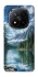 Чохол на Xiaomi Redmi Note 14 Pro+ 5G River in the mountains фото 1 з 1