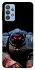 Чехол на Samsung Galaxy M32 Warhammer 40k v2 фото 1 из 1