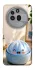 Чехол на Nothing Phone (3a) Pro Dumpling ver.2 фото 1 из 1