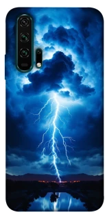 Чохол на Huawei Honor 20 Pro Блискавка фото 1 з 1