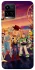 Чохол на Vivo Y21 / Y33s Toy Story ver.4 фото 1 з 1