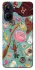 Чехол на Realme 10 4G Harry Potter v28 фото 1 из 1