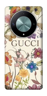 Чехол на Huawei Magic6 Lite Gucci ver.8 фото 1 из 1