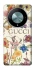 Чехол на Huawei Magic6 Lite Gucci ver.8 фото 1 из 1