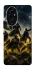 Чохол на Honor 200 HELLDIVERS фото 1 з 1