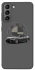 Чехол на Samsung Galaxy S21 BMW grey v2 фото 1 из 1