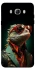 Чехол на Samsung J710F Galaxy J7 (2016) Игуана фото 1 из 1