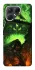 Чохол на TECNO Pova 7 Gromash Hellscream фото 1 з 1
