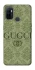Чохол на Oppo A53 / A32 / A33 Gucci ver.9 фото 1 з 1