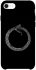 Чехол на Apple iPhone SE (2020) Ouroboros фото 1 Чехол на Apple iPhone SE (2020) Ouroboros фото 1 из 1