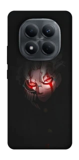 Чохол на Xiaomi Redmi Note 15 Pro 4G Dandadan фото 1 з 1