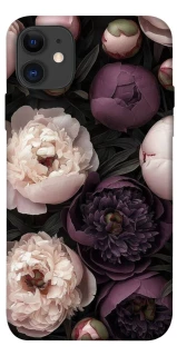 Чохол на Apple iPhone 11 (6.1") Heart of a Flower фото 1 з 1