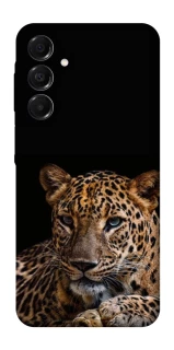 Чехол на Samsung Galaxy A17 4G/5G Leopard v4 фото 1 из 1