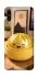 Чохол на ZTE Blade A7s (2019) Dumpling ver.8 фото 1 з 1
