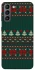 Чохол на Samsung Galaxy S21 Christmas jumper ver.4 фото 1 з 1