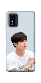Чохол на ZTE Blade L9 Jungkook - BTS фото 1 з 1
