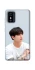 Чохол на ZTE Blade L9 Jungkook - BTS фото 1 з 1