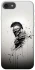 Чехол на Apple iPhone 7 / 8 (4.7") Tattoo ver.3 фото 1 из 1
