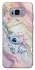 Чехол на Samsung G955 Galaxy S8 Plus Stitch ver.26 фото 1 из 1