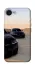 Чохол на Apple iPhone 17e (6.1") BMW v36 фото 1 з 1