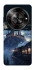 Чохол на ZTE Nubia Focus The Hogwarts ver.2 фото 1 з 1