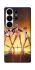 Чохол на Samsung Galaxy S26 Pro K-Pop Demon Hunters ver.2 фото 1 з 1
