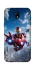 Чохол на Samsung Galaxy J5 (2017) Ironman v3 фото 1 з 1