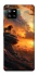 Чохол на Samsung Galaxy A42 5G lion king фото 1 з 1