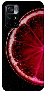 Чохол на Xiaomi Poco M4 Pro 5G Candy фото 1 з 1