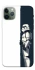 Чохол на Apple iPhone 11 Pro (5.8") Star Wars stormtrooper фото 1 з 1