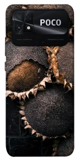 Чохол на Xiaomi Poco C40 Dreams2 фото 1 з 1
