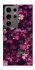 Чохол на Samsung Galaxy S24 Ultra Flowers v7 фото 1 з 1
