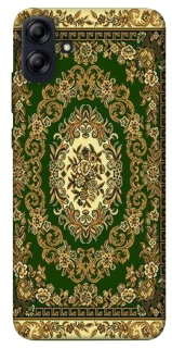 Чехол на Samsung Galaxy A04e Килим v9 фото 1 из 1