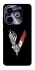 Чохол на Infinix Hot 40i V-Vikings фото 1 з 1