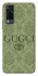 Чохол на Vivo Y31 Gucci ver.9 фото 1 з 1