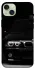 Чехол на Apple iPhone 15 Plus (6.7") BMW v43 фото 1 из 1