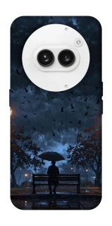 Чохол на Nothing Phone (2a) umbrella фото 1 з 1