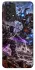 Чехол на Samsung Galaxy A33 5G WOW Forever v12 фото 1 из 1