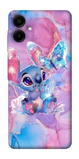 Чохол на Samsung Galaxy A07 Stitch ver.27 фото 1 з 1