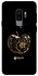 Чехол на Samsung Galaxy S9+ Apple logo ver.2 фото 1 из 1