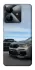 Чохол на Realme Note 60x BMW V57 фото 1 з 1