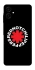 Чехол на Samsung Galaxy A07 Red Hot Chili Peppers logo фото 1 Чехол на Samsung Galaxy A07 Red Hot Chili Peppers logo фото 1 из 1