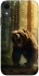 Чехол на Apple iPhone XR (6.1") Bear V3 фото 1 из 1