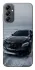 Чехол на Samsung Galaxy A14 4G/5G Mercedes-benz v40 фото 1 из 1