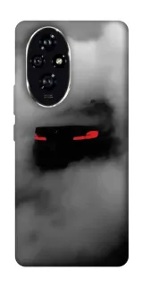 Чехол на Honor 200 BMW v20 фото 1 из 1