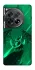 Чохол на OnePlus 12 Warcraft Illidan фото 1 з 1