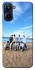 Чохол на Realme 10 4G Stray Kids All In One Frame фото 1 з 1