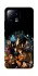 Чехол на Xiaomi 13 Harry Potter v26 фото 1 из 1