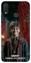 Чохол на Huawei P Smart+ (nova 3i) New Harry Potter ver.2 фото 1 з 1