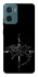 Чохол на Motorola Moto G06 Travel Map фото 1 Чохол на Motorola Moto G06 Travel Map фото 1 з 1